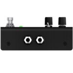 IK Z-TONE Buffer Boost - Image 3