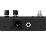 IK Z-TONE Buffer Boost - Image 4