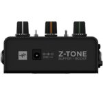 IK Z-TONE Buffer Boost - Image 5