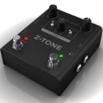 IK Z-TONE Buffer Boost - Image 6