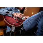 IK Multimedia TONEX PLUG - Image 10