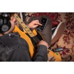 IK Multimedia TONEX PLUG - Image 11