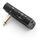 IK Multimedia TONEX PLUG - Image 3