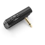 IK Multimedia TONEX PLUG - Image 4