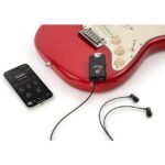 IK Multimedia TONEX PLUG - Image 9