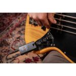 IK Multimedia TONEX PLUG - Image 12