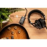 IK Multimedia TONEX PLUG - Image 13