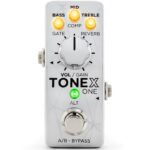 IK Multimedia TONEX ONE Joe Satriani - Image 2