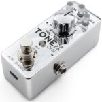 IK Multimedia TONEX ONE Joe Satriani - Image 3