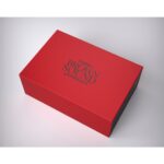 IK Multimedia TONEX ONE Anthology Collector's riboto leidimo rinkinys - Image 3