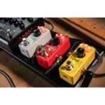 IK Multimedia TONEX ONE Anthology Collector's riboto leidimo rinkinys - Image 4