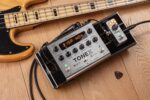 IK Multimedia TONEX Bass pedal - Image 8