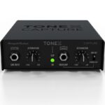 IK Multimedia TONEX Capture - Image 2