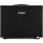 IK Multimedia TONEX Cab