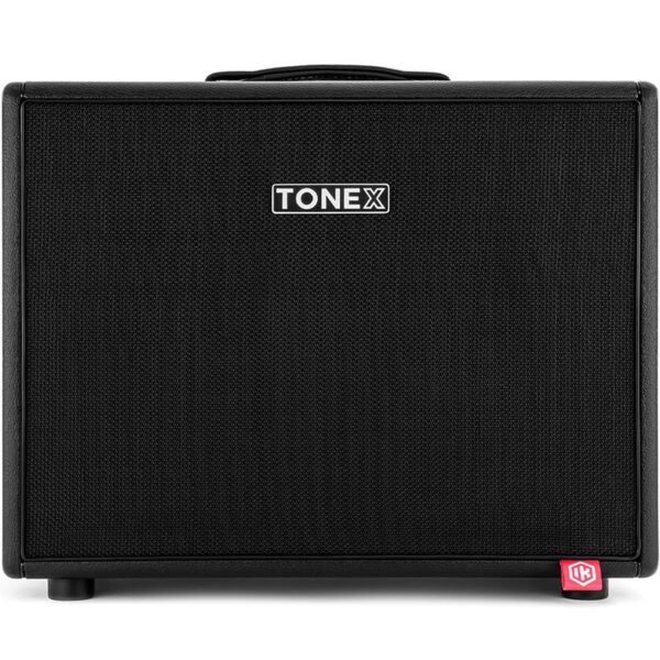 IK Multimedia TONEX Cab