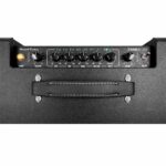 IK Multimedia TONEX Cab - Image 3