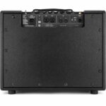 IK Multimedia TONEX Cab - Image 5