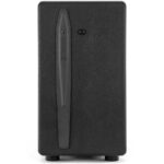 IK Multimedia TONEX Cab - Image 6