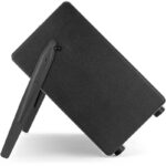 IK Multimedia TONEX Cab - Image 7