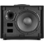 IK Multimedia TONEX Cab - Image 8