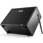 IK Multimedia TONEX Cab - Image 9