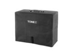 IK Multimedia TONEX Cab Cover - Image 2