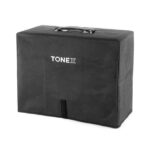 IK Multimedia TONEX Cab Cover