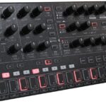 IK Multimedia UNO Synth PRO X