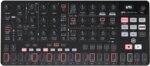 IK Multimedia UNO Synth PRO X - Image 2