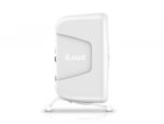 IK Multimedia iLoud MTM White - Single - Image 8