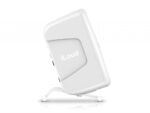 IK Multimedia iLoud MTM White - Single - Image 7