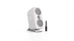 IK Multimedia iLoud MTM White - Single - Image 9