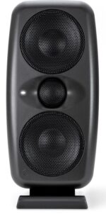 IK Multimedia iLoud MTM MKII Immersive Bundle - Image 2