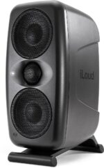 IK Multimedia iLoud MTM MKII Immersive Bundle - Image 3