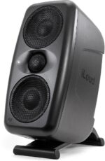 IK Multimedia iLoud MTM MKII Immersive Bundle - Image 5