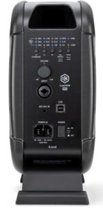 IK Multimedia iLoud MTM MKII Immersive Bundle - Image 16
