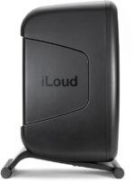 IK Multimedia iLoud MTM MKII Immersive Bundle - Image 13