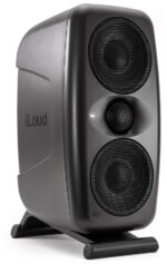 IK Multimedia iLoud MTM MKII Immersive Bundle - Image 4