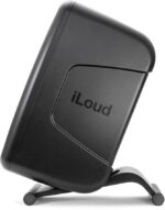 IK Multimedia iLoud MTM MKII Immersive Bundle - Image 10