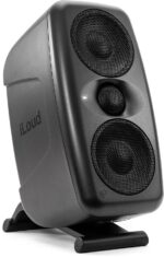 IK Multimedia iLoud MTM MKII Immersive Bundle - Image 6