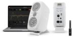 IK Multimedia iLoud MTM MKII White Pair - Image 2