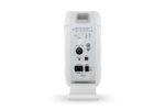 IK Multimedia iLoud MTM MKII White Pair - Image 5