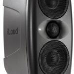 IK Multimedia iLoud MTM MKII Single