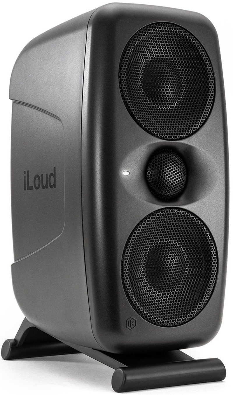 2901422 IK Multimedia iLoud MTM MKII Single - Image 1