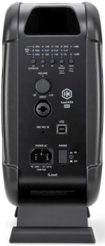 IK Multimedia iLoud MTM MKII Single - Image 2