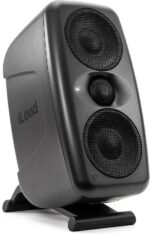 IK Multimedia iLoud MTM MKII Single - Image 4