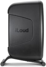 IK Multimedia iLoud MTM MKII Single - Image 6