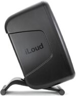 IK Multimedia iLoud MTM MKII Single - Image 7