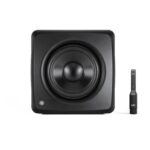 IK Multimedia iLoud Sub - Image 3