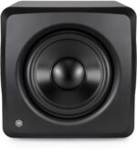 IK Multimedia iLoud Sub - Image 9